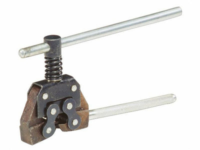 Smontacatene per catene da 3/8 a 3/4