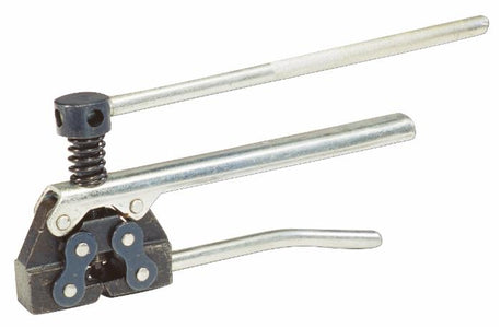 Smontacatene per catene da 3/4" a 1 1/4"