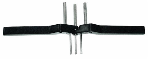 Pinza per guarnizione