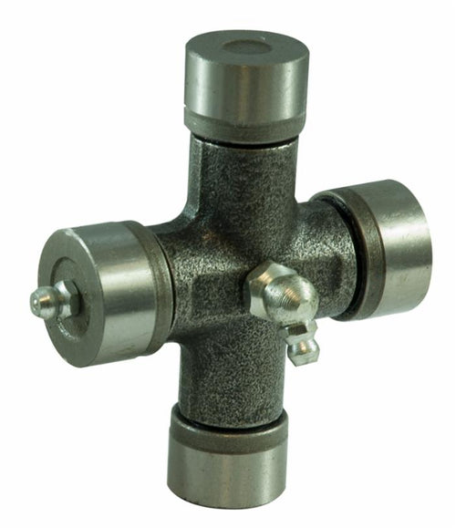 Crociera per cardani omocinetici categoria 6 76x32-94x27