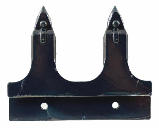 Dente Doppio Smontabile Gaspardo FBR 13013270, G&S Superior 14089 confezione da 2 pezzi