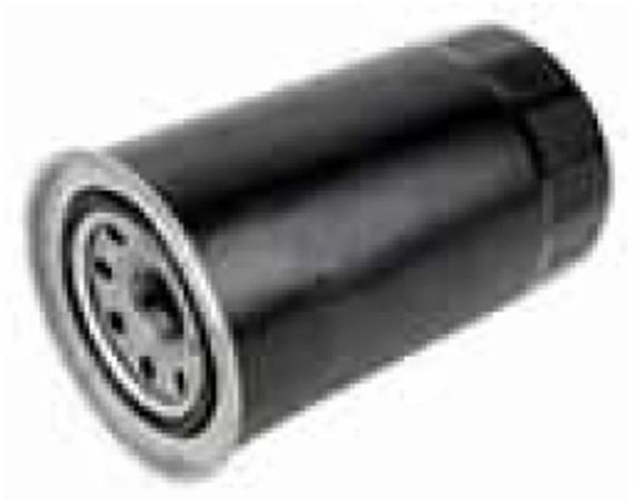 Filtro olio adattabile al riferimento originale Lombardini 2175,104