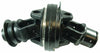 Giunto cardanico omocinetico cat. 6 per tubo esterno da 32x76mm a 94x27mm