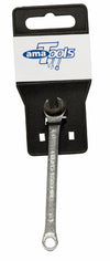 Chiave combinata 14mm