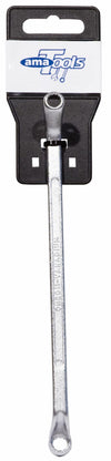 Chiave poligonale doppia 21x23mm