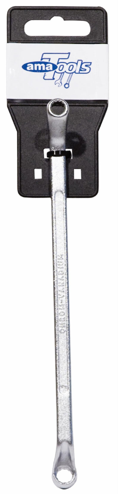 Chiave poligonale 12x13mm