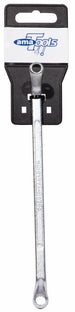 Chiave poligonale doppia 21x23mm