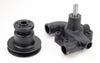 Pompa acqua adattabile Massey Ferguson 3641823M91