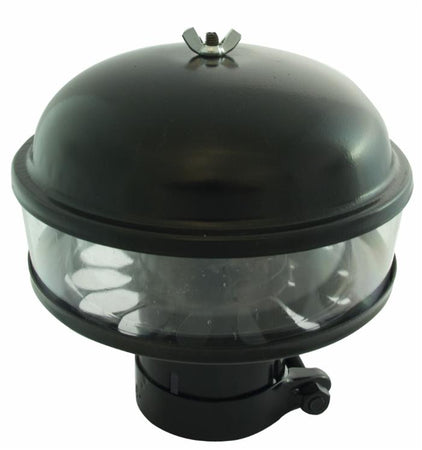 Prefiltro a ciclone adattabile Massey Ferguson 1687562M1