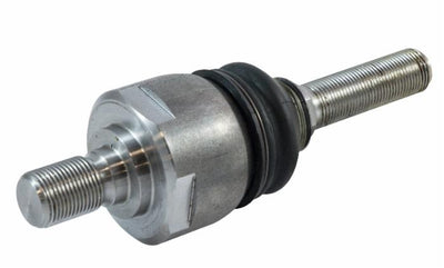 Testina sterzo dritta adattabile a Case IH, Ford, Landini, Massey Ferguson, NH, Steyr