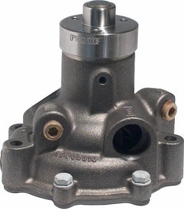 Pompa acqua adattabile New Holland 98497117