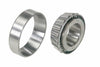 Cuscinetto adattabile mod. 30307