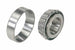 Cuscinetto adattabile mod. 30307