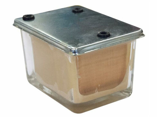 Filtro nafta adattabile al riferimento originale John Deere AR50041 Confezione da 1pz