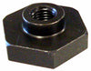 Inserto testina femmina M12X1,5 Sx