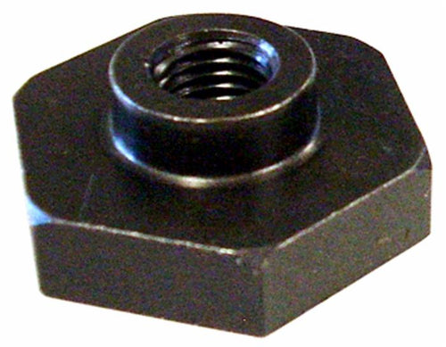 Inserto testina femmina M12X1,5 Sx