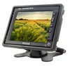 Kit videocamera di retromarcia per trattori con monitor LCD TFT 5,6