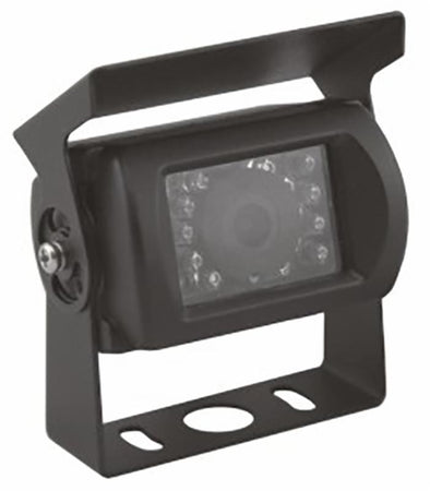 Kit videocamera di retromarcia per trattori con monitor LCD TFT 5,6"