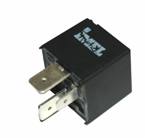 Relè a tenuta stagna da 12V 70A