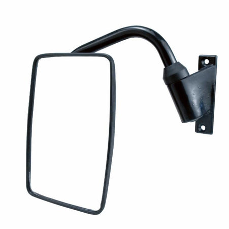 Specchio retrovisore destro 285x295