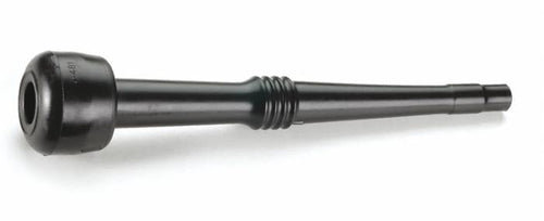 Guaina adattabile Fullwood 22,7x303x8,5 confezione da 3 pezzi