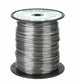 Filo per recinzione in alluminio lunghezza 400 mt ø 2mm