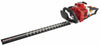 Tagliasiepi Garden Pro AGP-HT75R 23cc con motore Kawasaki