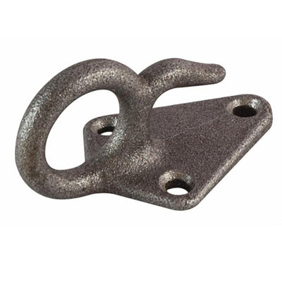 Tendifune leggero l=735mm