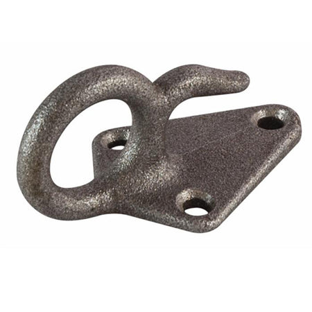 Tendifune leggero l=735mm