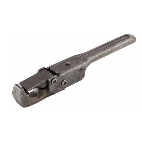 Chiusura universale tipo M50 dritto Ø 18mm