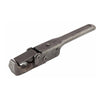 Chiusura universale tipo M50 dritto Ø 18mm