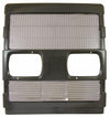 Calandra completa adattabile New Holland 5169647