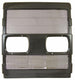 Calandra completa adattabile New Holland 5169647