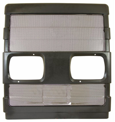 Calandra completa adattabile New Holland 5169647