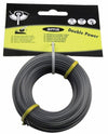 Filo Double Power 3,0mmx15M