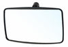 Coppa specchio retrovisore 250x160mm