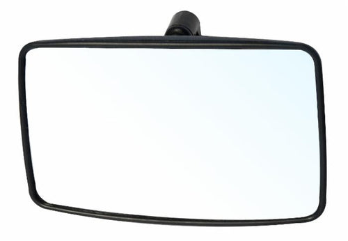 Coppa specchio retrovisore 250x160mm