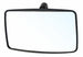 Coppa specchio retrovisore 250x160mm