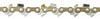 Catena Ama 3/8 L,P,043 - 1,1 Mm
