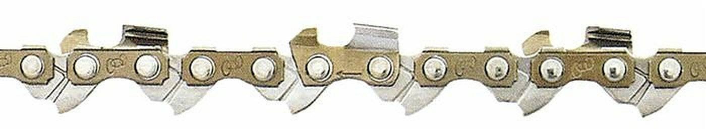 Catena per motosega Ama da 30m passo 3/8" spessore 1,3mm