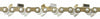 Catena Ama 3/8 L,P,043 - 1,1 Mm