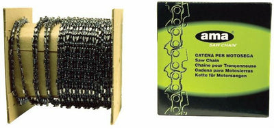 Catena Ama,325-,058 - 1,5 Mm