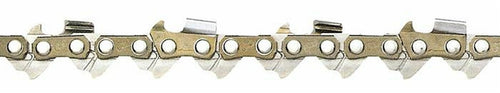 Catena Ama,325 -,050 - 1,3 Mm