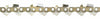 Catena Ama,325 -,050 - 1,3 Mm