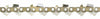 Catena Ama,325-,058 - 1,5 Mm