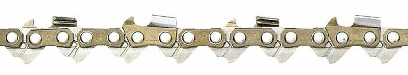 Catena Ama,325" -,050" - 1,3 Mm