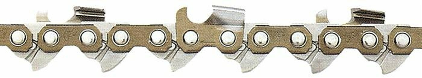 Catena Ama 3/8",050" - 1,3 Mm