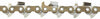 Catena Ama 3/8 -,058 - 1,5 Mm
