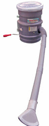 Solfatore Manuale 4,6 Lt