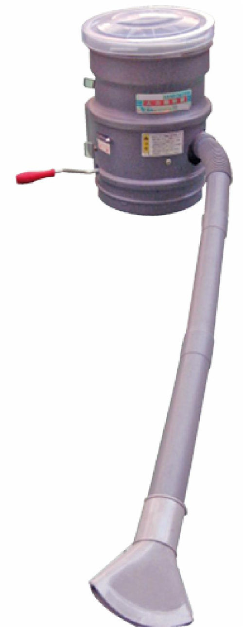 Solfatore Manuale 4,6 Lt